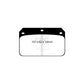 EBC DP9001 Orangestuff Race Brake Pads 2 | Duco Car Parts UK Car Parts