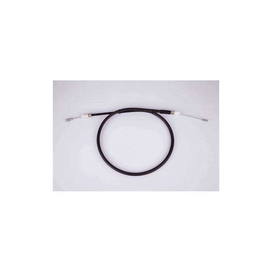 Hella 8AS 355 666-351 Hand Brake Cable