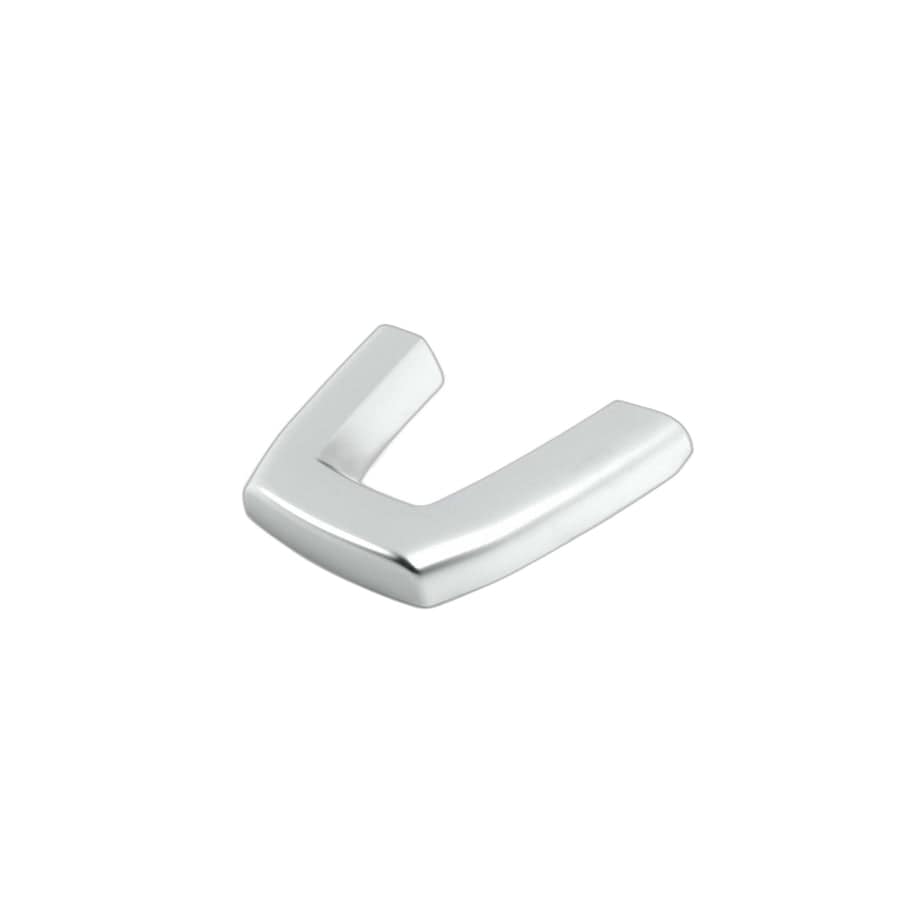 Genuine BMW 51439173454 E85 Covering Right CHROM PERLGLANZ (Inc. Z4 2.5i, Z4 M3.2 & Z4 2.0i) | Duco Car Parts UK Car Parts