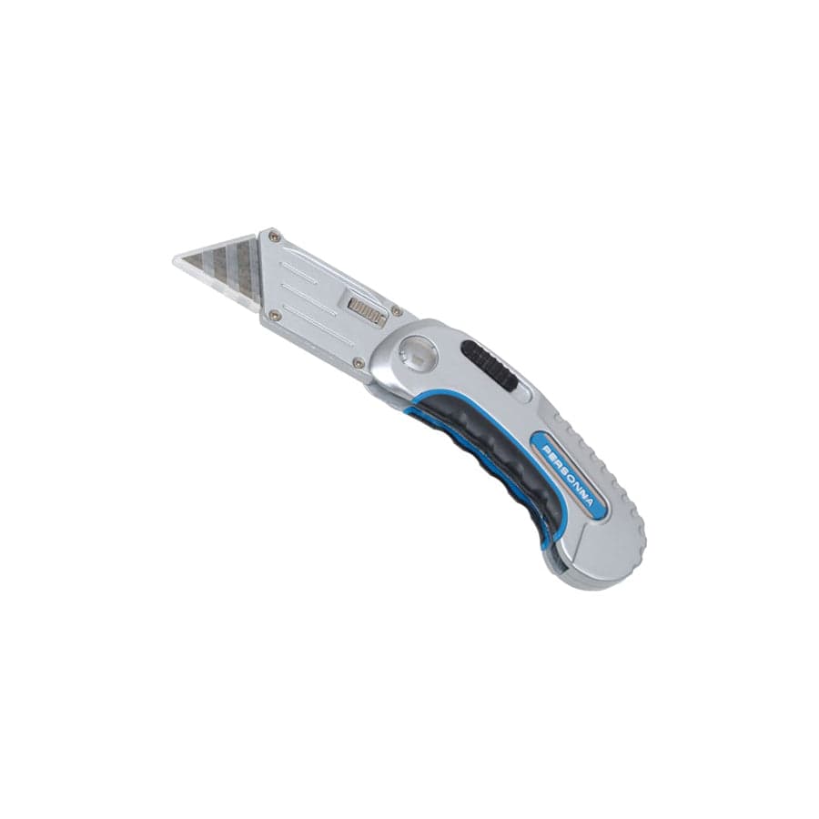 Personna PSA630221 Pro Folding Pocket Utility Knife | Duco Car Parts UK
