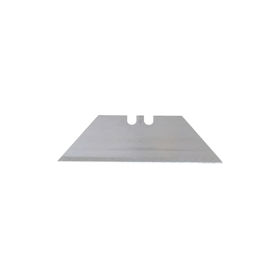 Personna PSA610003 Heavy-Duty Utility Blades 10 Boxes of 100 Blades | Duco Car Parts UK