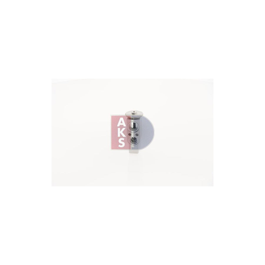 AKS Dasis 840273N Ac Expansion Valve | Duco Car Parts UK