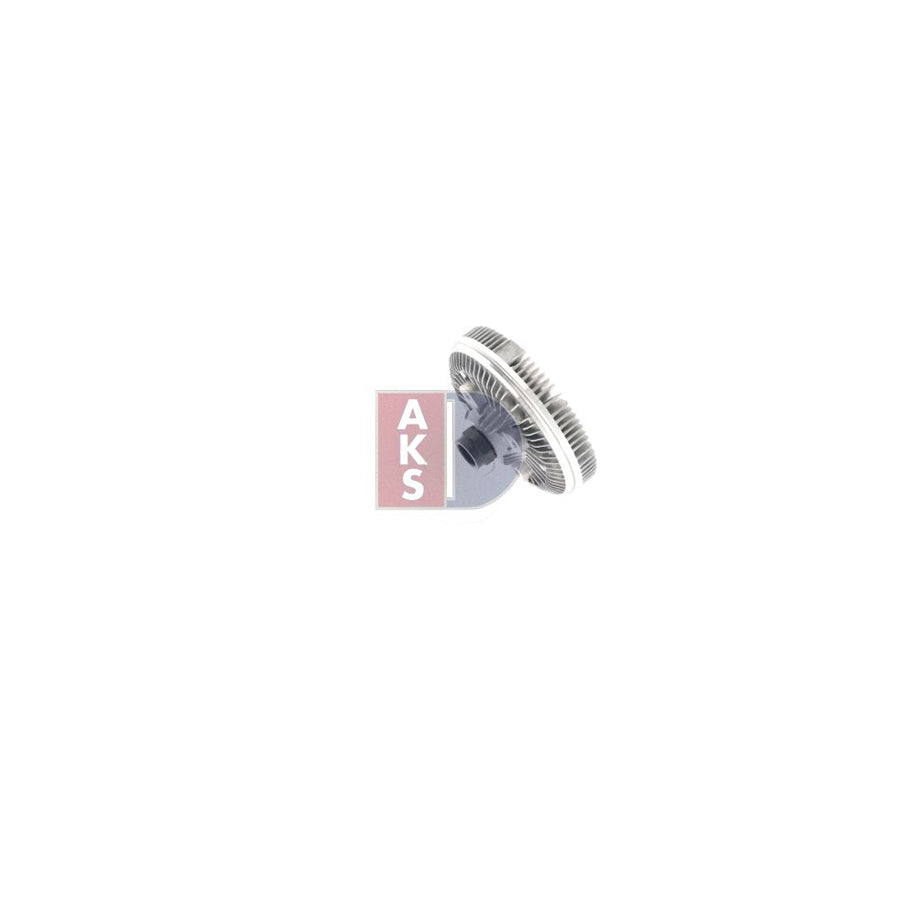 AKS Dasis 448002N Fan Clutch | Duco Car Parts UK