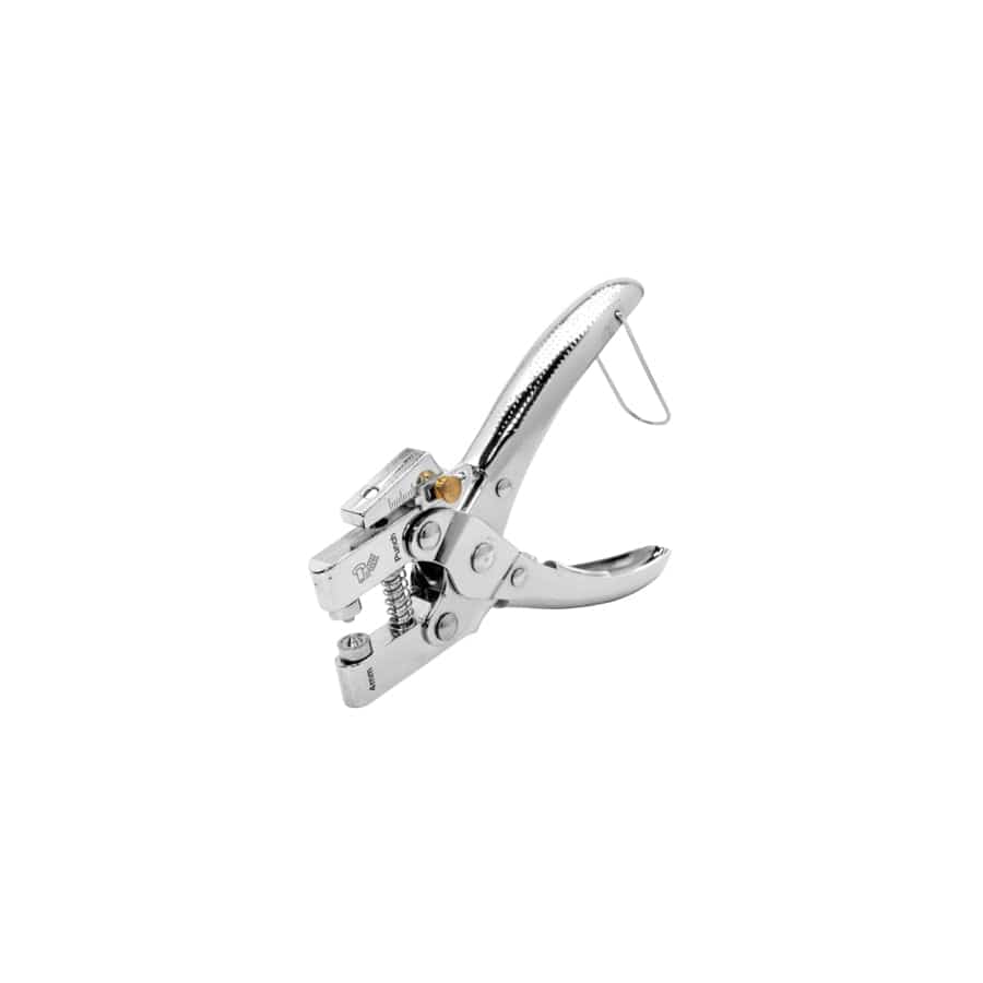 Rapid RPD5000407 RP05 Eyelet Pliers + 100 Eyelets | Duco Car Parts UK