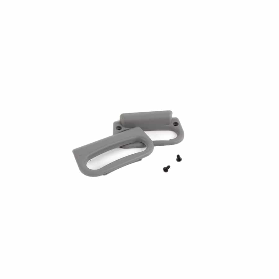 Genuine BMW 51479129648 E91 E91 Handle GRAU (Inc. 320xd, 318d & 323i) | Duco Car Parts UK Car Parts
