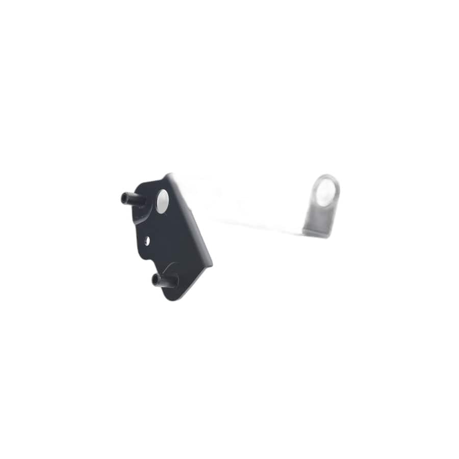 Genuine BMW 34501165567 E39 Bracket Hydro Unit ASC/DSC (Inc. 525tds, 530d & 540i) | Duco Car Parts UK Car Parts