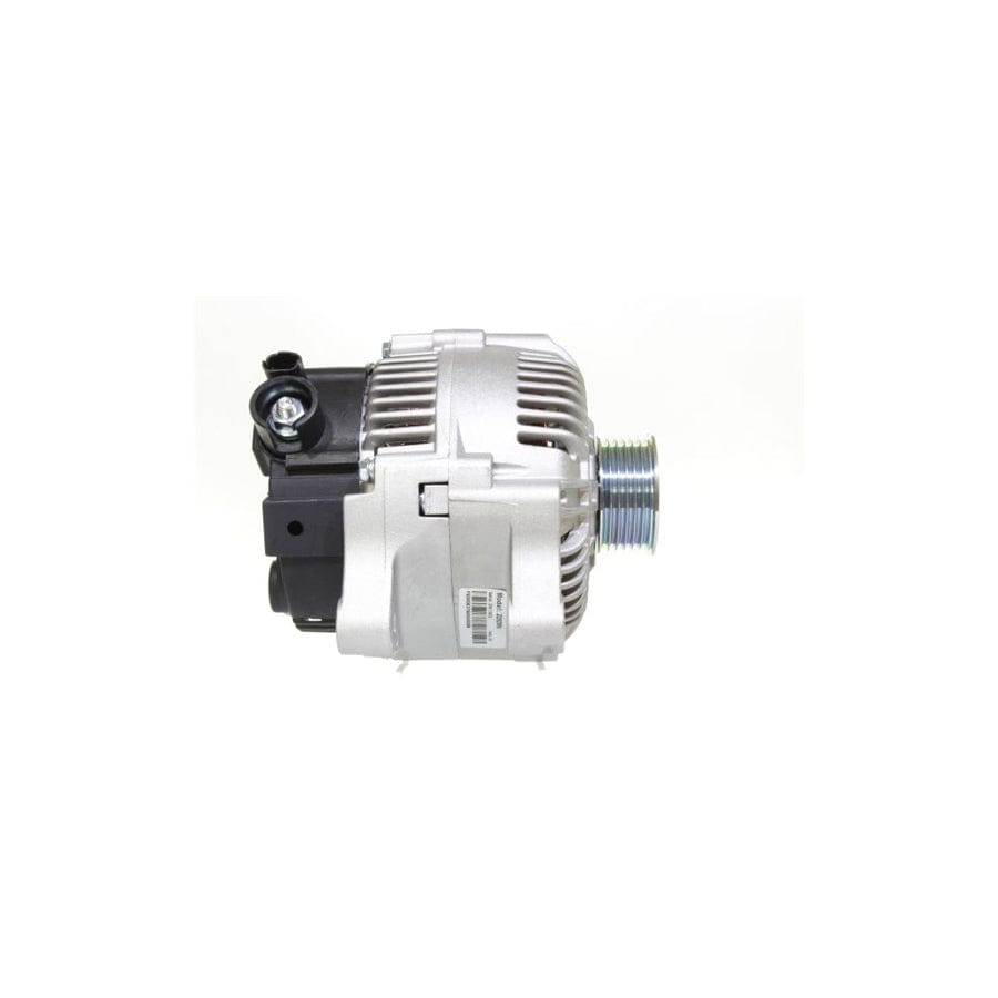 Alanko 11443029 Alternator | Duco Car Parts UK
