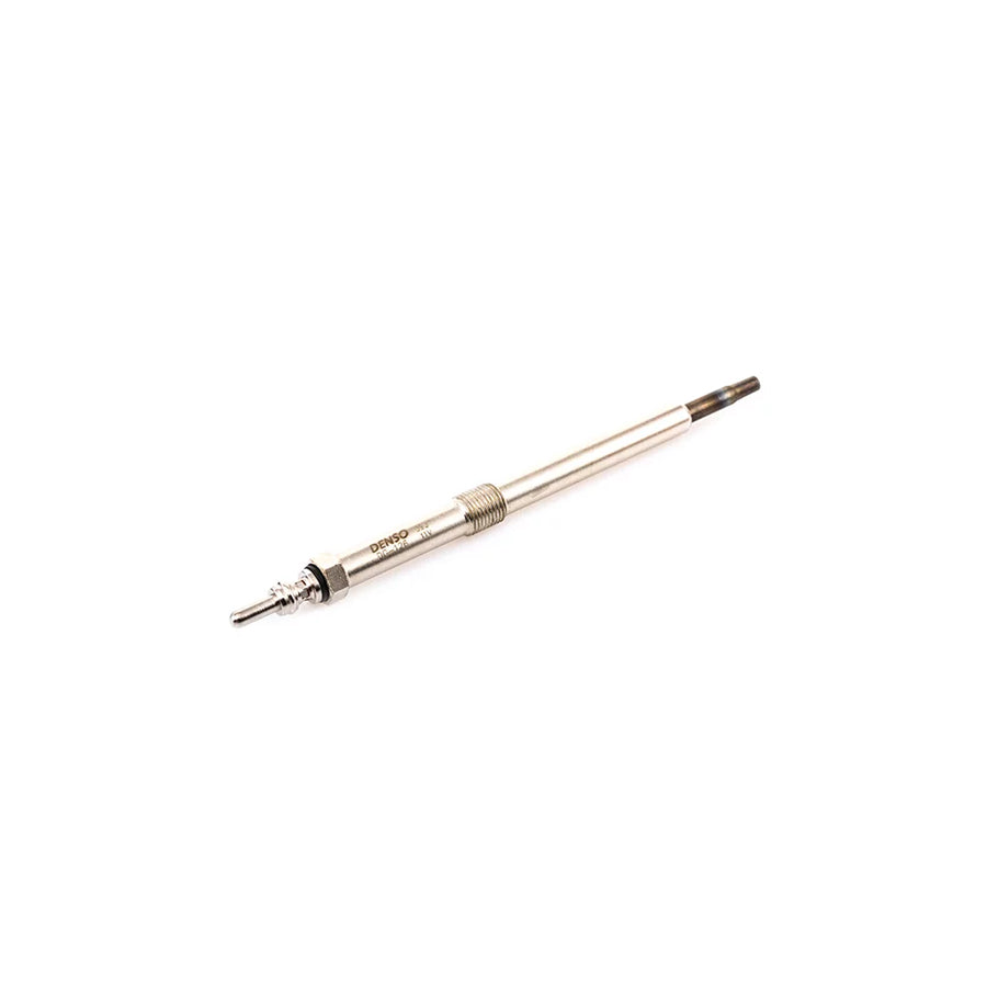 Denso DG126 Dg-126 Glow Plug | Duco Car Parts UK