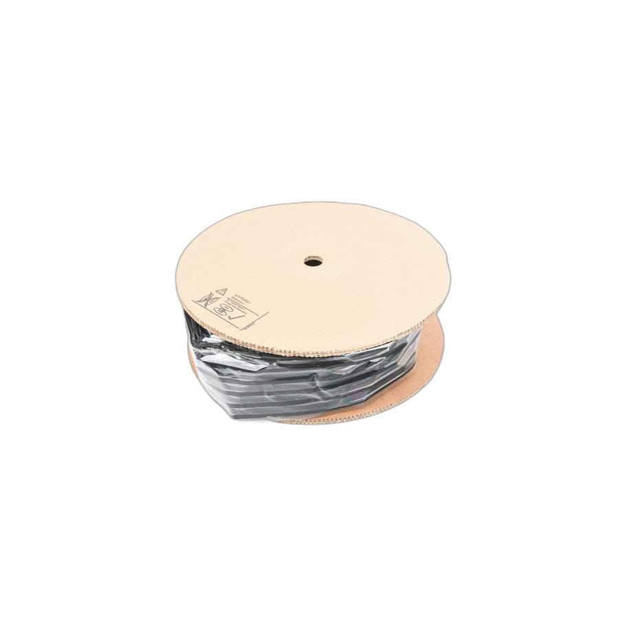 Genuine BMW 83190416659 F83 E93 Butyl Cord Terostat 81 D=7MM, L=66M (Inc. 325d, 440iX & 420i) | Duco Car Parts UK Car Parts