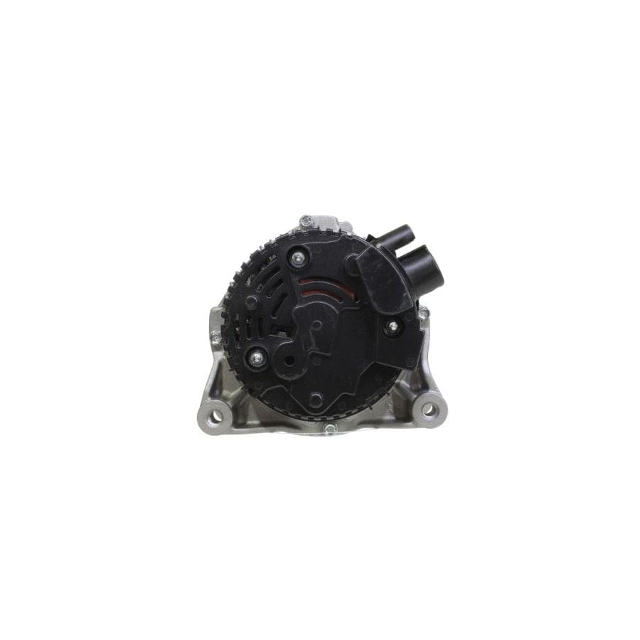 Alanko 11443042 Alternator | Duco Car Parts UK