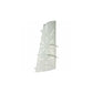 Covind 960/165 Wind Deflector | Duco Car Parts UK