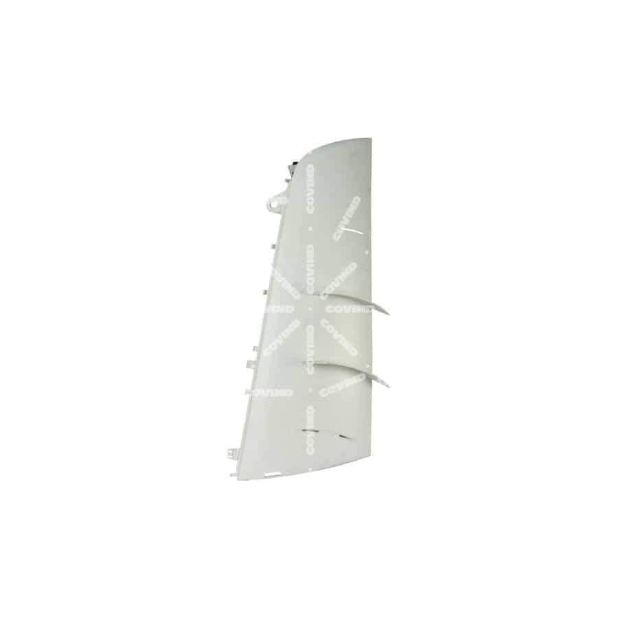 Covind 960/165 Wind Deflector | Duco Car Parts UK
