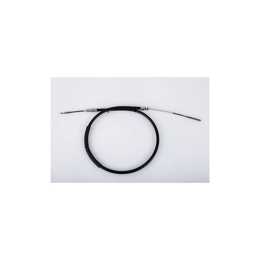 Hella 8AS 355 666-581 Hand Brake Cable For BMW Z3