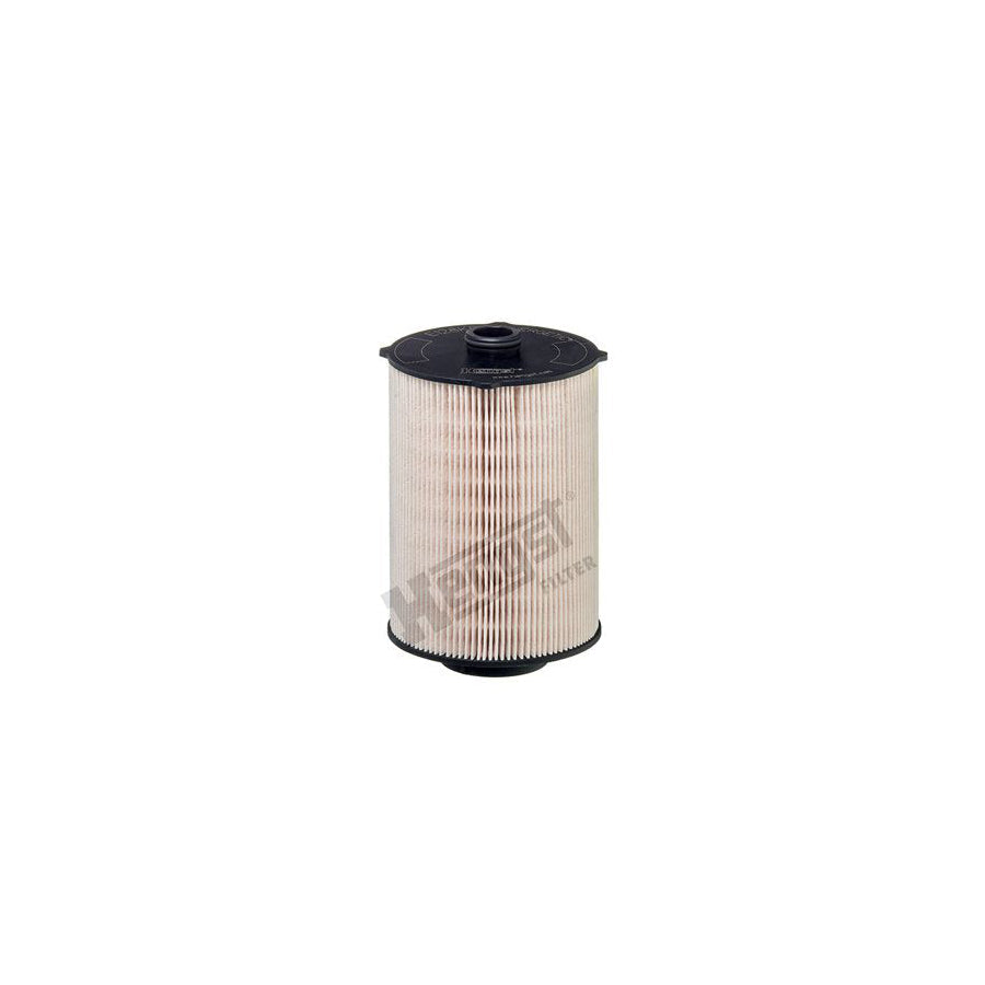 Hengst Filter E128Kp D302 Fuel Filter