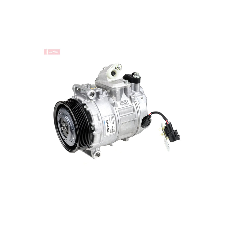 DENSO-DCP14020_1.jpg