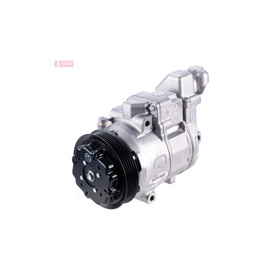 DENSO-DCP17025_1.jpg