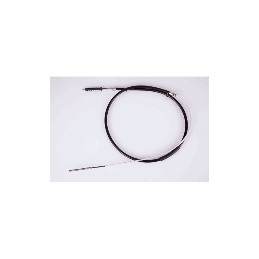 Hella 8AS 355 666-541 Hand Brake Cable For BMW X5 (E53)