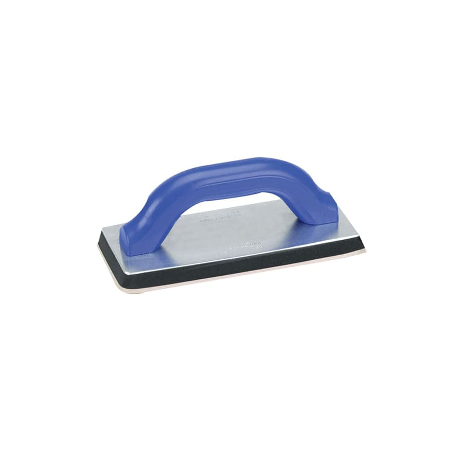 Marshalltown M/T43 M43 Tile Grouter's Float 9 x 4in | Duco Car Parts UK