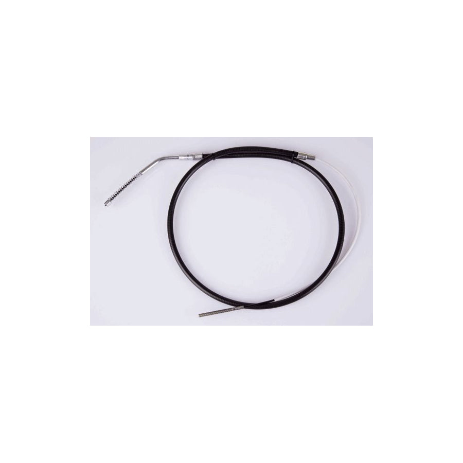 Hella 8AS 355 666-531 Hand Brake Cable For BMW 3 Compact (E36)