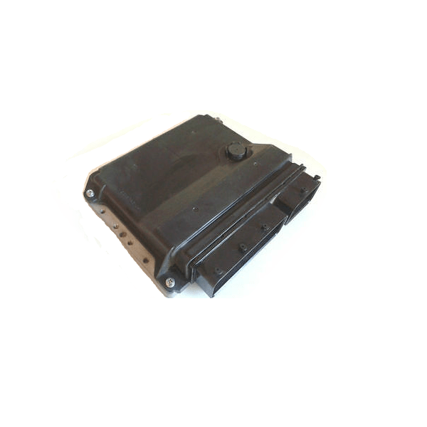 Genuine Lexus 89981-30030 GS Phase 3 Hybrid Vehicle Control Computer