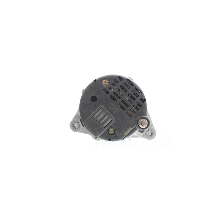 Alanko 11443071 Alternator | Duco Car Parts UK