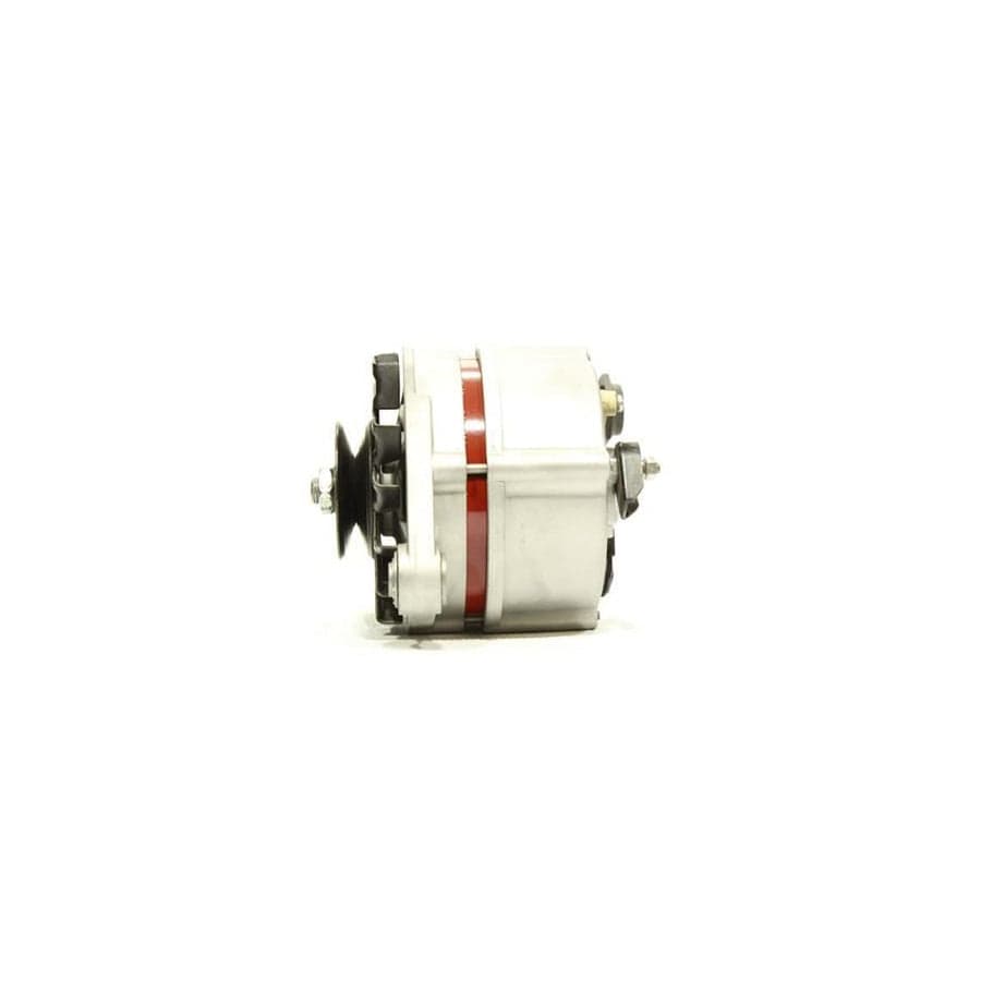 Alanko 11443075 Alternator | Duco Car Parts UK