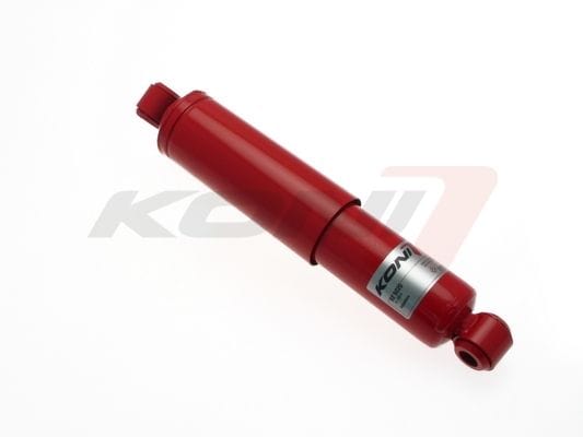 KONI 82-5020 Shock Absorber For Toyota Land Cruiser | Duco Car Parts UK