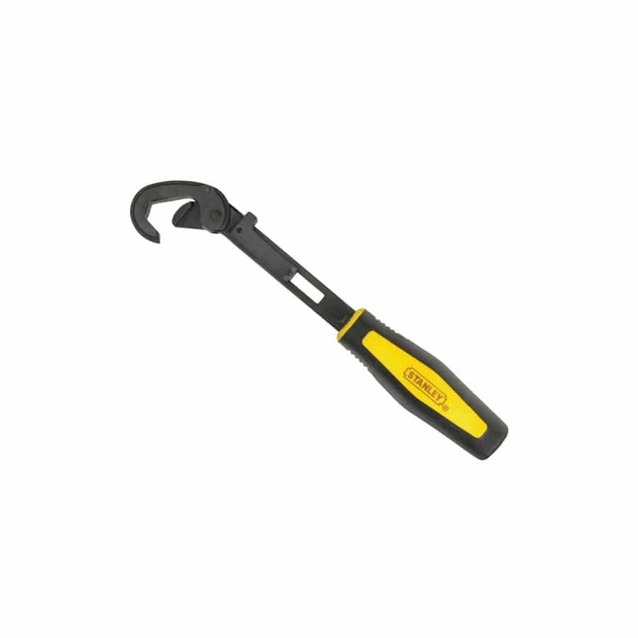 STANLEY® STA487990 Ratcheting Wrench 265mm | Duco Car Parts UK