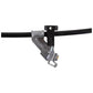 GENUINE FORD 2074151 C-MAX FOCUS PARKING HAND BRAKE CABLE | Duco Car Parts UK