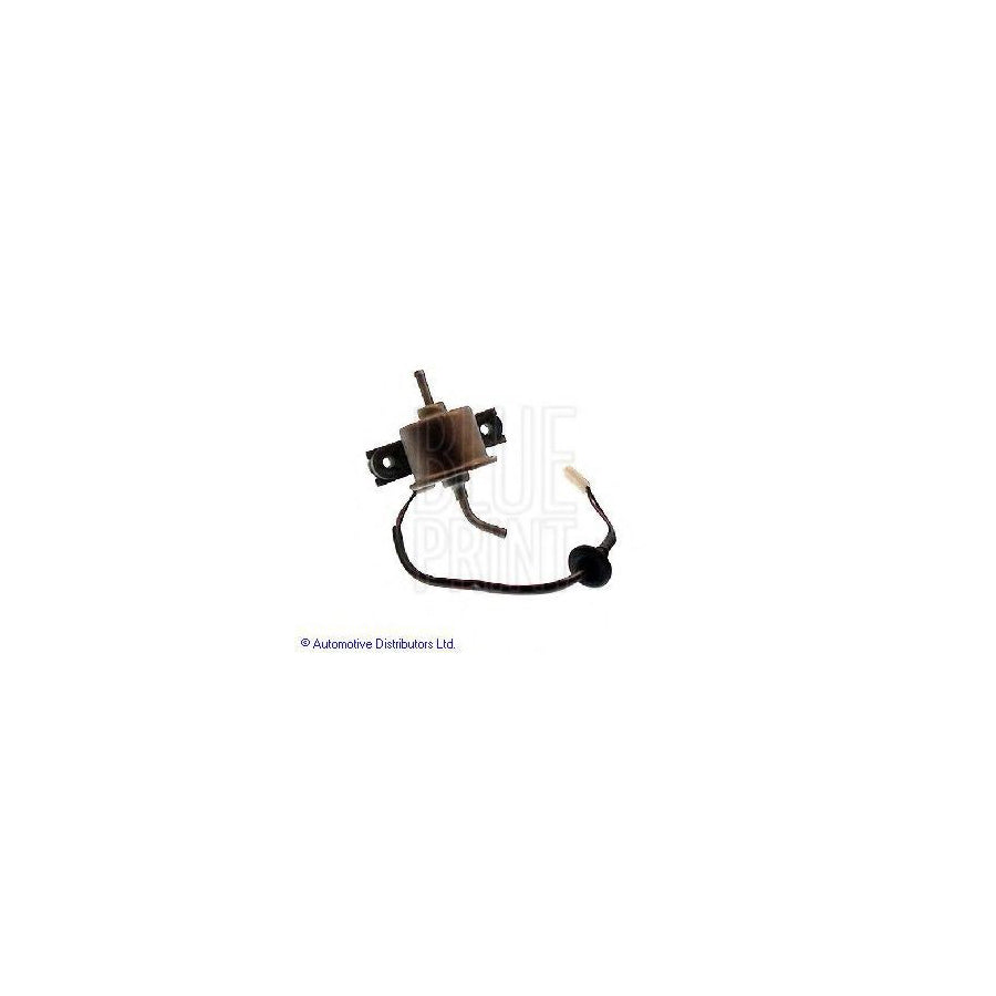 Blue Print ADS76808 Fuel Pump For Subaru Justy I (Kad)