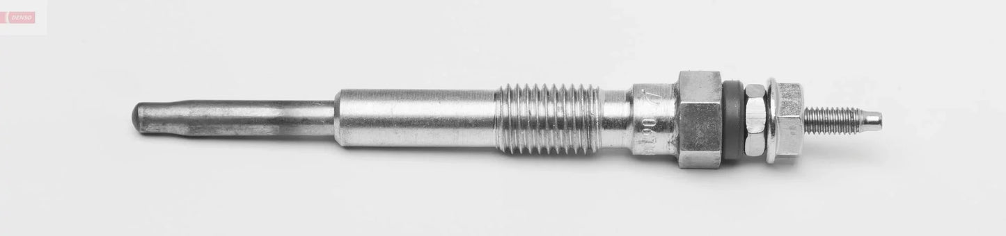 Denso DG214 Dg-214 Glow Plug | Duco Car Parts UK