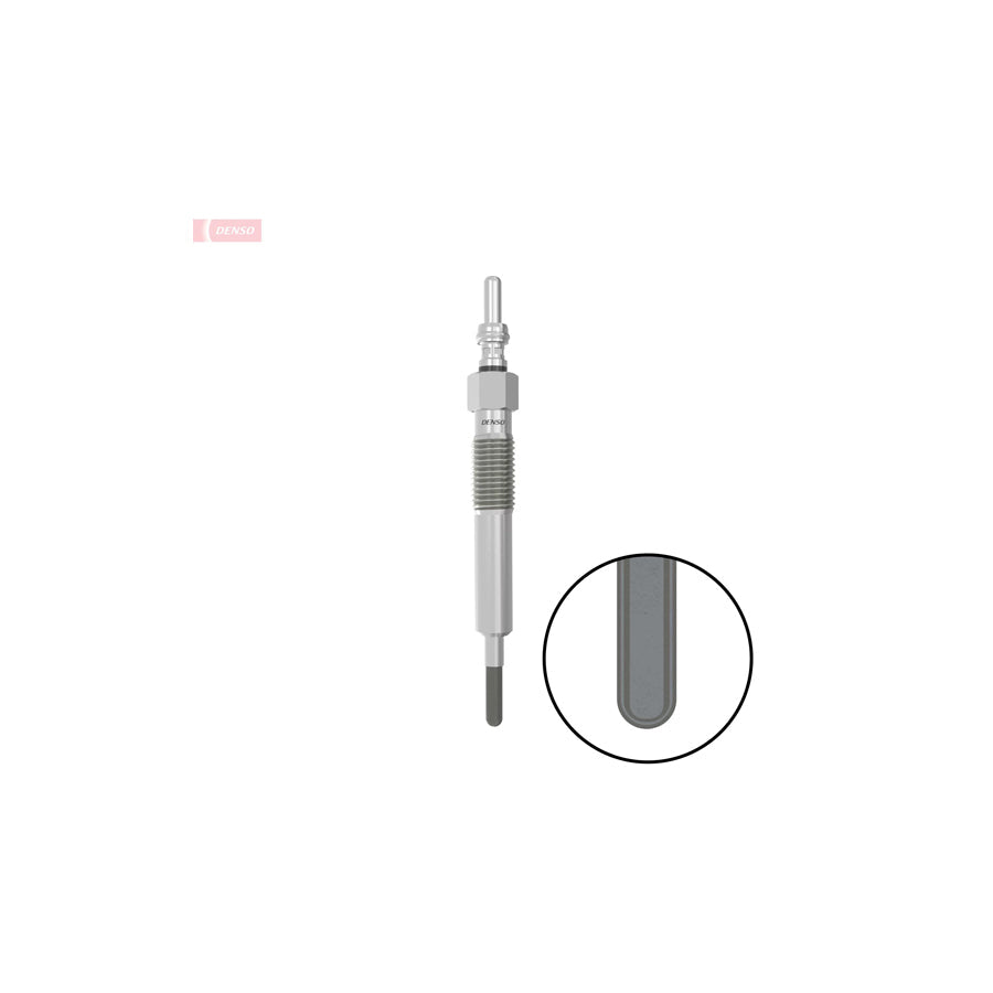 Denso DG305 Dg-305 Glow Plug | Duco Car Parts UK