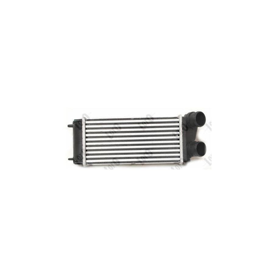 Abakus 0090180006 Intercooler For Citroën C4 I Hatchback | Duco Car Parts UK