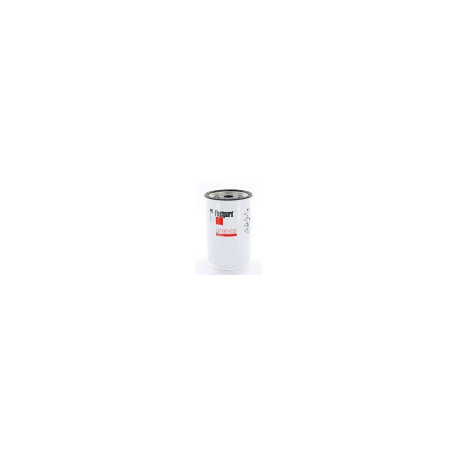 Fleetguard LF16102 Oil Filter | Duco Car Parts UK Car Parts