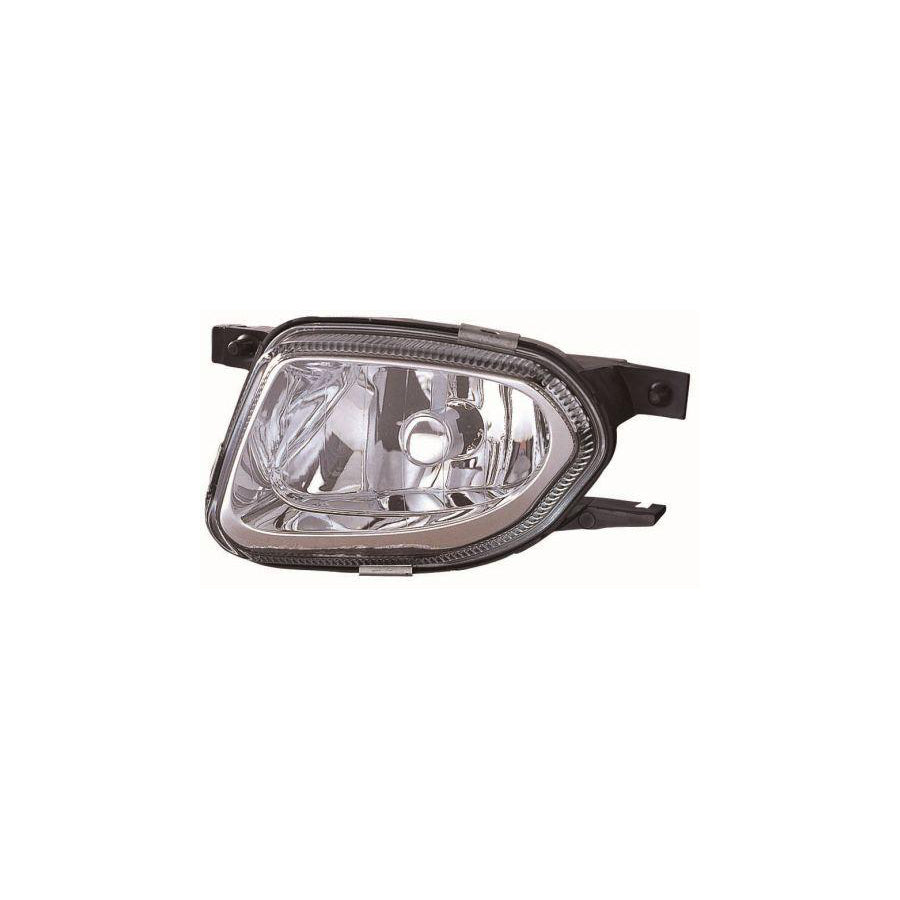 Abakus 4402005RAQN2 Fog Light Suitable For Mercedes-Benz E-Class | Duco Car Parts UK
