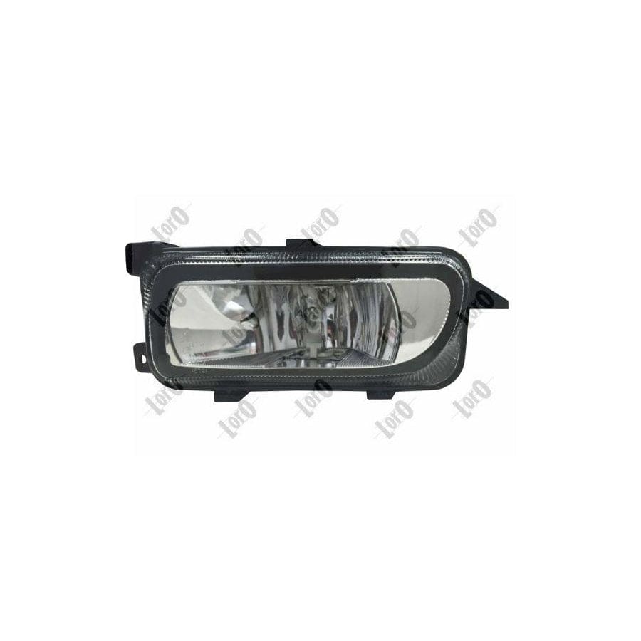 Abakus 054303251515 Fog Light | Duco Car Parts UK