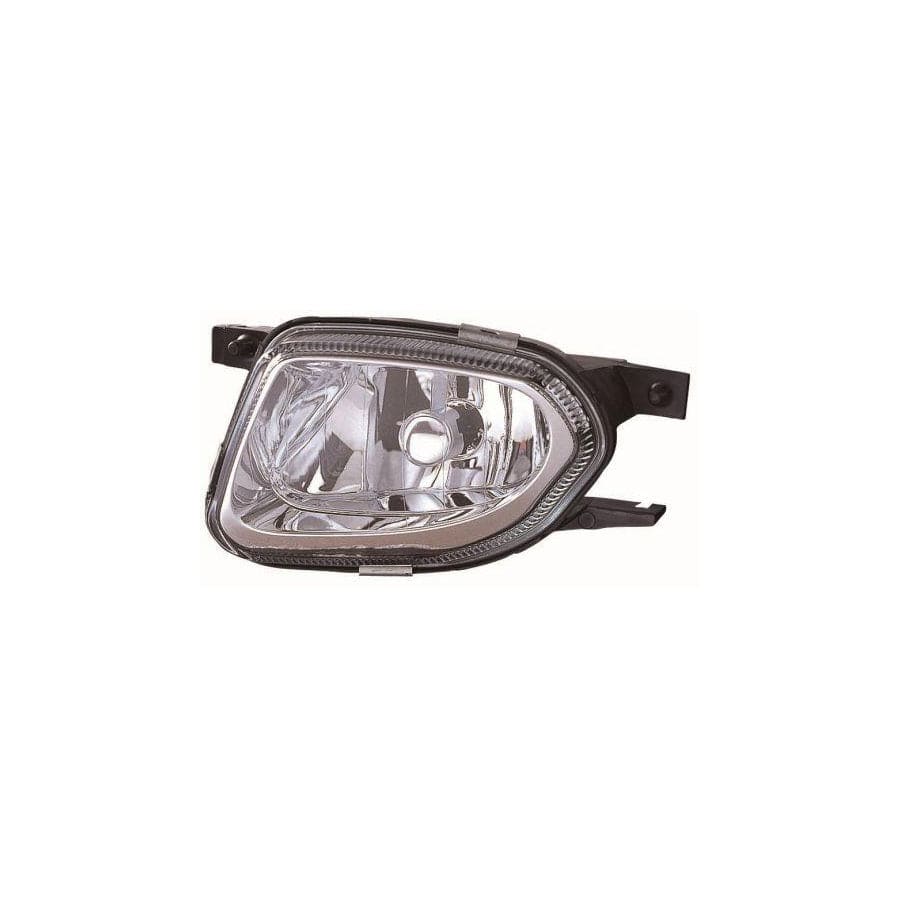 Abakus 4402005RAQN1 Fog Light Suitable For Mercedes-Benz Sprinter | Duco Car Parts UK