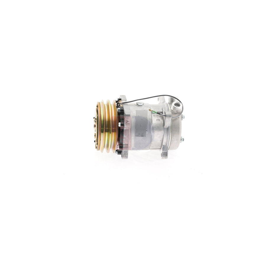 AKS Dasis 852181N Compressor, Air Conditioning | Duco Car Parts UK