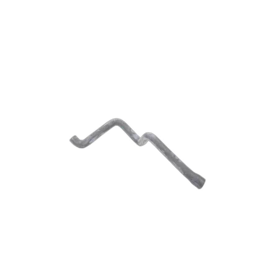 Genuine BMW 64211389652 E34 Hose, Inlet (Inc. 518g & 518i) | Duco Car Parts UK Car Parts