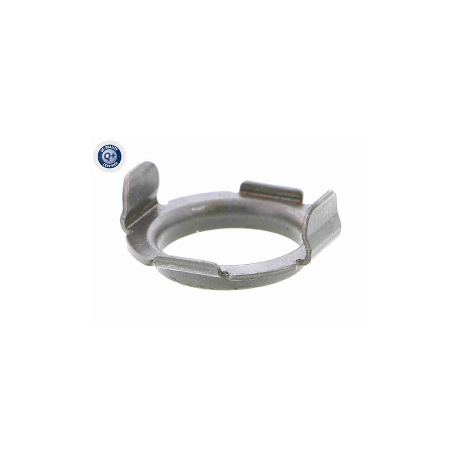 Ackoja A52-30-0027 Pollen Filter For Kia Soul II (Ps) | Duco Car Parts UK