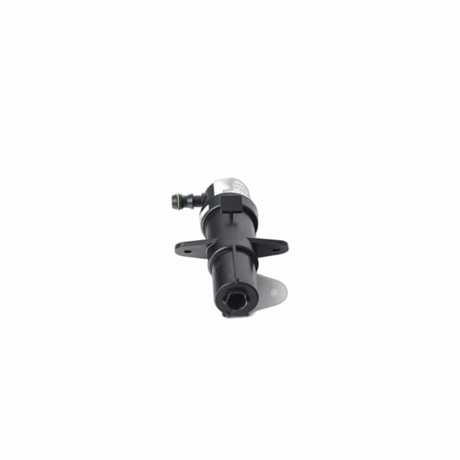 Genuine BMW 61670308841 E83 E83 High-Pressure Nozzle (Inc. X3 3.0i, X3 2.5i & X3 3.0d) | Duco Car Parts UK Car Parts
