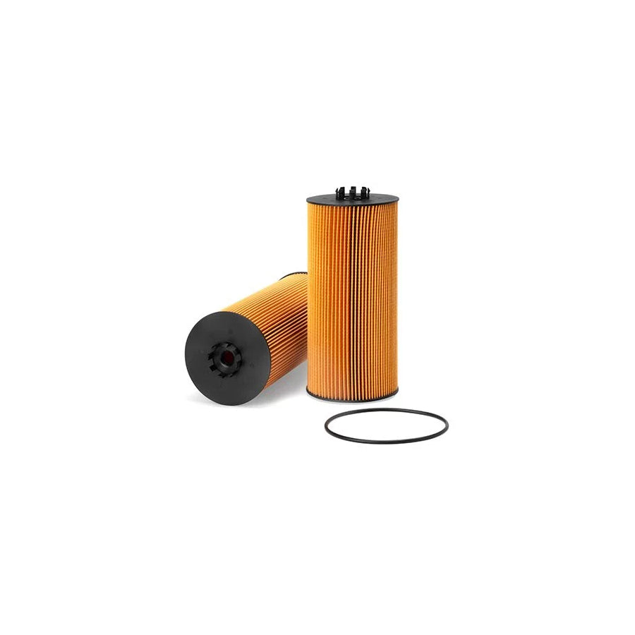 Fleetguard LF16046 Oil Filter | Duco Car Parts UK Car Parts