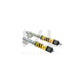 ST Suspensions 182800AV VW Transporter/Multivan COILOVER KIT XA | Duco Car Parts UK Car Parts
