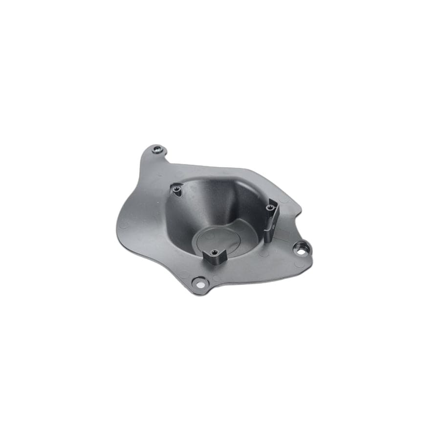 Genuine BMW 65139175488 E89 Adapter, Speaker, Right (Inc. Z4 18i, Z4 35is & Z4 28i) | Duco Car Parts UK Car Parts