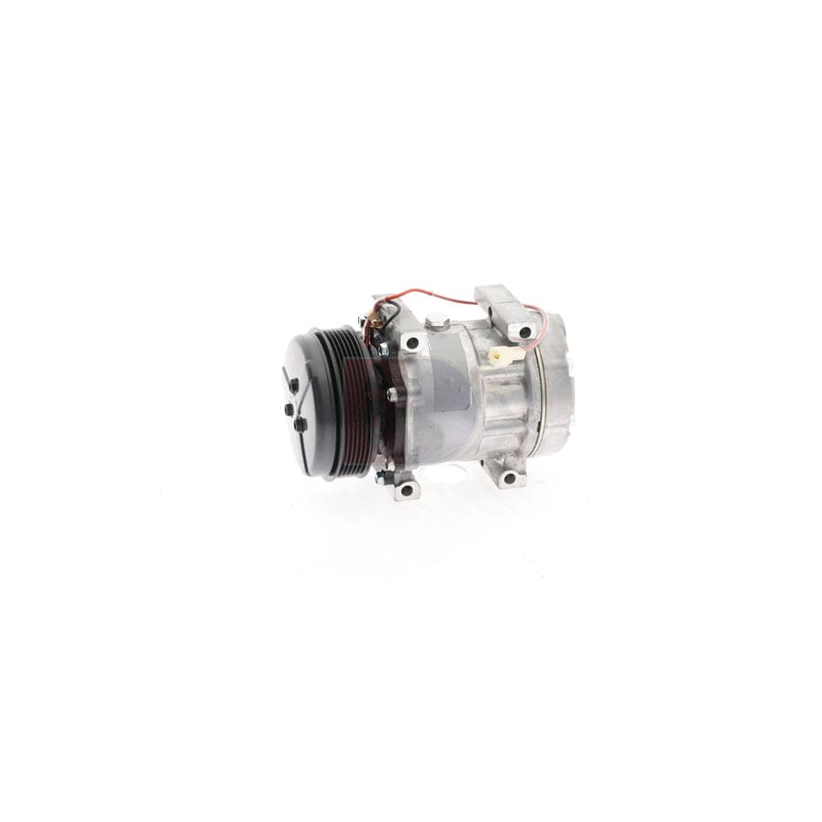AKS Dasis 852184N Compressor, Air Conditioning | Duco Car Parts UK