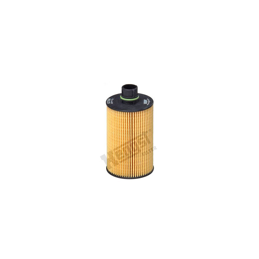 Hengst Filter E216H D301 Oil Filter