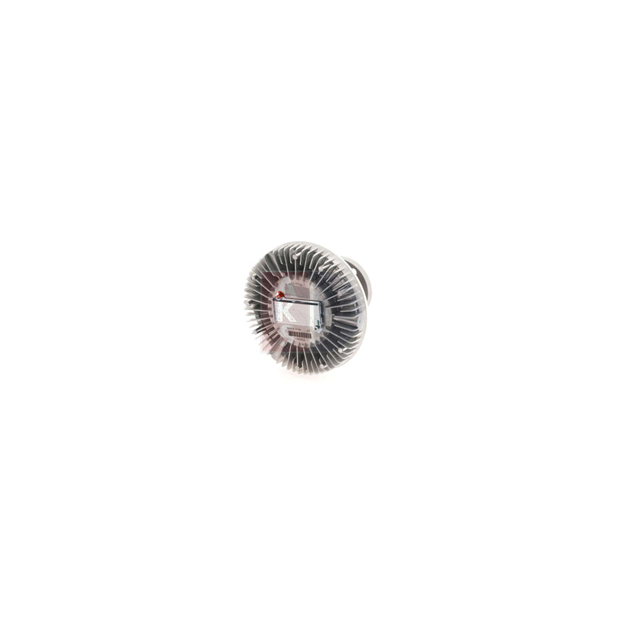 AKS Dasis 448012N Fan Clutch | Duco Car Parts UK