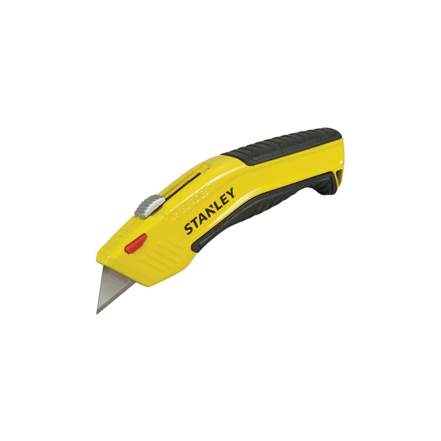 STANLEY® STA010237 Retractable Blade Knife Autoload | Duco Car Parts UK