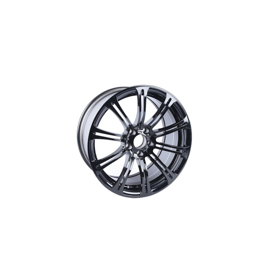 Genuine BMW 36117842934 E93 E92 E90 Alloy Rim Forged 91/2JX19 ET:23 (Inc. M3)