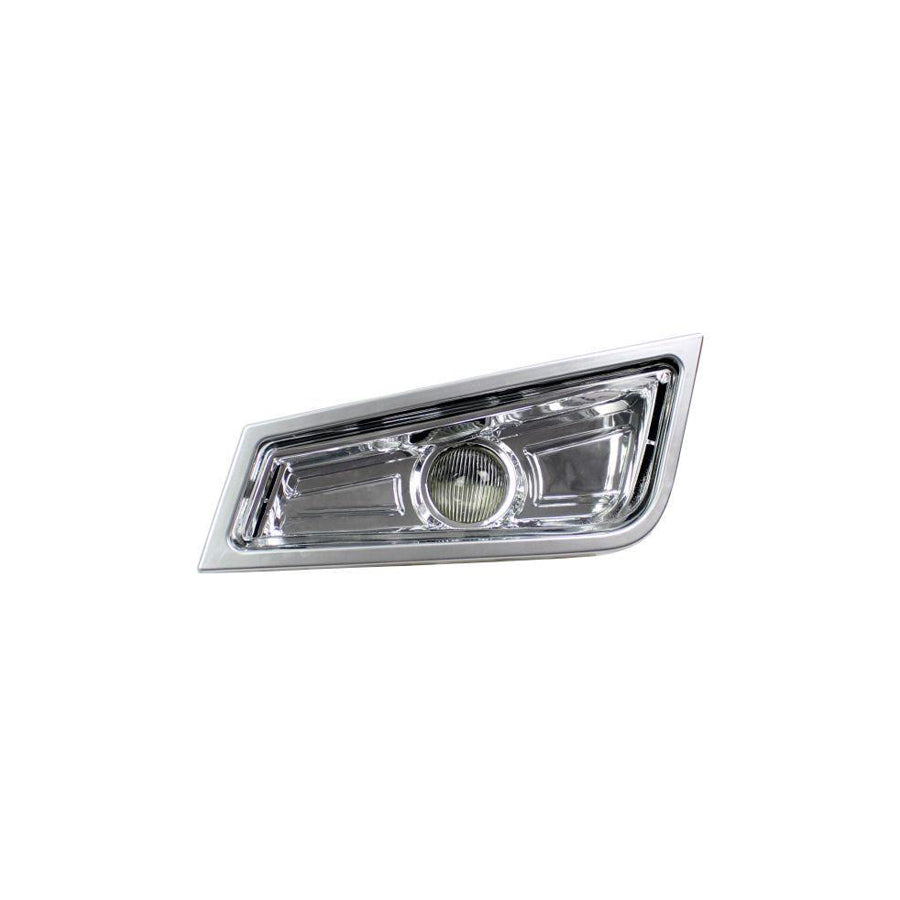 Abakus 052303251515 Fog Light | Duco Car Parts UK